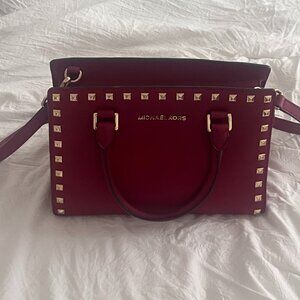 Michael Kors - shoulder bag